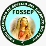 Imagen de WhatsApp 2025-08-13 a las 14.21.12_83dc1adb-150x150