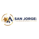 Imagen de WhatsApp 2025-08-13 a las 14.21.44_1d82a18c-150x150